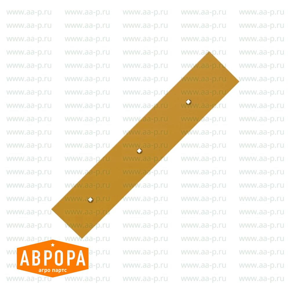 T101939 РЕЖ.  КРОМКА  DURA-MAX  TM T101939